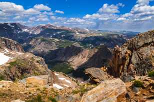 Beartooth Highway-7515.jpg